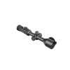 17 frontlefttop capopen