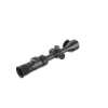 19 rearlefttop capopen