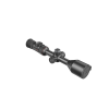 18 frontlefttop capclosed 1