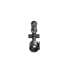 02 fronttop capopen 1
