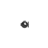 03 front capopen 1
