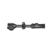 05 righttop capopen 1