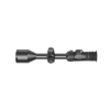 06 righttop capclosed 1