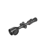 07 frontrighttop capopen