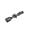 08 frontrighttop capclosed 1