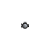 14 rear capopen 2