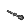 17 frontlefttop capopen 2
