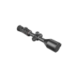 18 frontlefttop capclosed 1 1