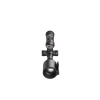 02 fronttop capopen 2