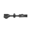 05 righttop capopen 2