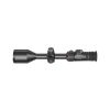 06 righttop capclosed 1 1