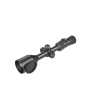 07 frontrighttop capopen 2