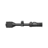 11 right capopen 2