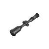 4537 1 hikmicro stellar sx60ls 3 0 2
