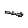 4537 2 hikmicro stellar sx60ls 3 0 3