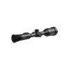 4537 3 hikmicro stellar sx60ls 3 0 4