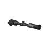 4537 4 hikmicro stellar sx60ls 3 0 5