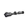 4537 5 hikmicro stellar sx60ls 3 0 7