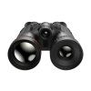 4612 3 hikmicro habrok pro hx60ls 3 0 4