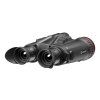 4612 5 hikmicro habrok pro hx60ls 3 0 6