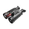 4612 6 hx60ls 1 laser