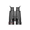 4540 1 hikmicro habrok pro hx60ls 3 0 2