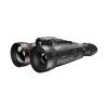 4540 2 hikmicro habrok pro hx60ls 3 0 3