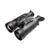 4540 hikmicro habrok pro hx60ls 3 0 1