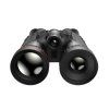 3412 3 hikmicro habrok pro hx60ln