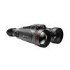 3412 4 hikmicro habrok pro hx60ln
