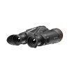 3412 5 hikmicro habrok pro hx60ln