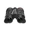 3412 6 hikmicro habrok pro hx60ln