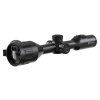 3415 5 hikmicro stellar 3 0 sq50l 6