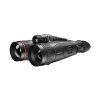 3460 2 hikmicro habrok pro hq50ln