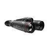 3460 4 hikmicro habrok pro hq50ln