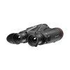 3460 5 hikmicro habrok pro hq50ln