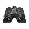 3460 6 hikmicro habrok pro hq50ln