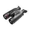 3460 hikmicro habrok pro hq50ln