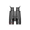 3460 1 hikmicro habrok pro hq50ln