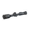 HIKMICRO STELLAR SQ50 2.0