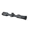 HIKMICRO STELLAR SQ50 2.0
