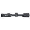HIKMICRO STELLAR SQ50 2.0
