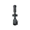 HIKMICRO STELLAR SQ50 2.0