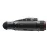 HIKMICRO HABROK 4K HQ35L + TenoSight H-940 LASER MAX
