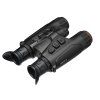 HIKMICRO HABROK 4K HQ35L + TenoSight H-940 LASER MAX