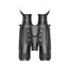HIKMICRO HABROK 4K HQ35L + TenoSight H-940 LASER MAX