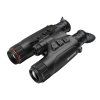 HIKMICRO HABROK 4K HQ35L