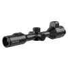 HIKMICRO STELLAR SH50L 3.0
