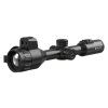 HIKMICRO STELLAR SH50L 3.0