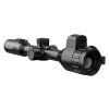 HIKMICRO STELLAR SH50L 3.0